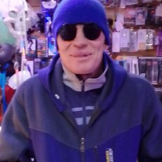 Александр, 41, Елец