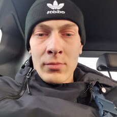 Рома, 32, Пушкино