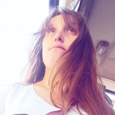 Майя, 29, Лениногорск