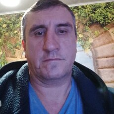 Семён, 50, Лысьва