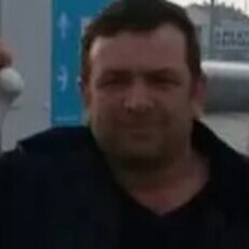 Руслан, 56, Туран