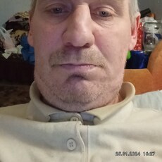 Леонид, 45, Соледар