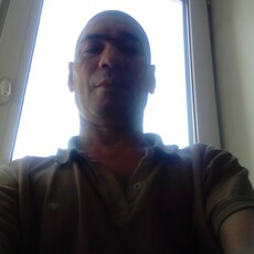 Афанасий, 47, Аткарск