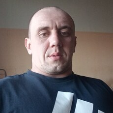 Андрей, 36, Юрьев-Польский