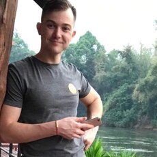 Слава, 32, Дигора