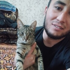 Артёмий, 29, Бавлы