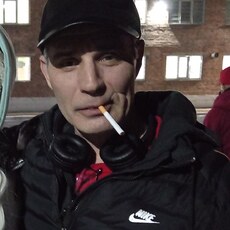 Антон, 50, Алешки