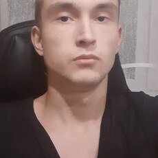 Станислав, 19, Сертолово