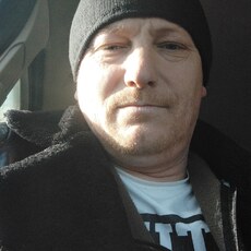 Давидик, 40, Починок