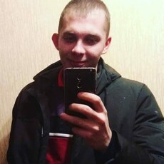 Ден, 29, Суоярви