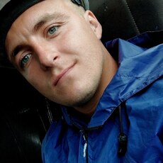 Сеня, 32, Южноуральск