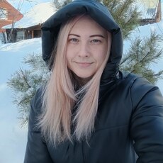 Сима, 34, Кингисепп