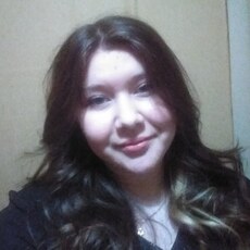 Христина, 27, Выборг
