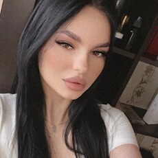 Лера, 22, Георгиевск