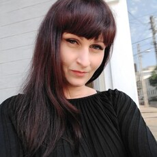 Эмилия, 41, Воронеж