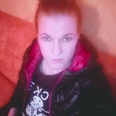 Ульяна, 35, Партизанск