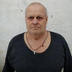 Демид, 70, Вахрушево