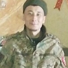 Вадик, 31, Кукмор