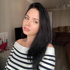Ирина, 24, Талица