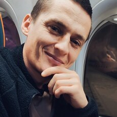 Витя, 35, Барнаул