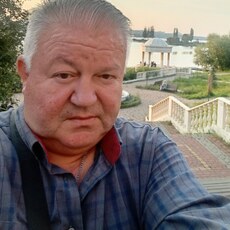 Елисей, 58, Сысерть