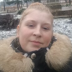 Римма, 31, Сосновка