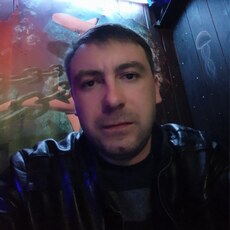 Леонид, 40, Берёзовский (Кемеровская область)