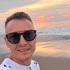 Адам, 42, Льгов