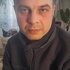 Сёма, 40, Горячий Ключ