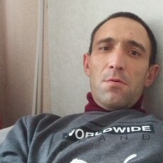 Лёша, 40, Киселёвск