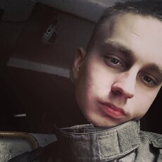 Степан, 23, Новопавловск