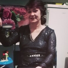 Серафима, 52, Сусуман