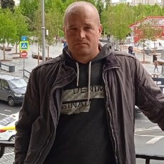 Нестор, 37, Рубцовск
