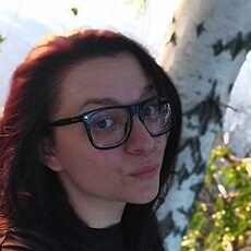 Эмилия, 30, Балашиха