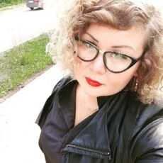 Тоня, 43, Кондопога