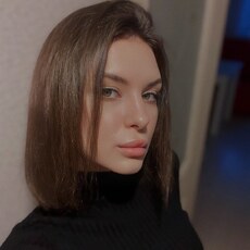 Наташа, 25, Грозный