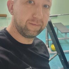 Гриша, 38, Кизилюрт