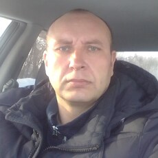 Родя, 38, Нестеров