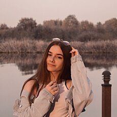 Мария, 27, Казань