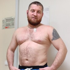 Георгий, 43, Сураж