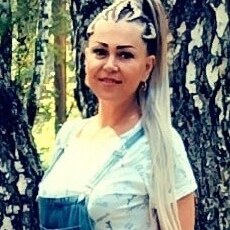 Лена, 36, Барабинск