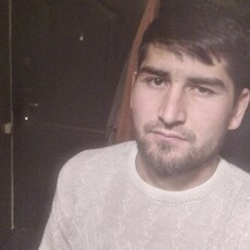 Кирюха, 33, Железноводск