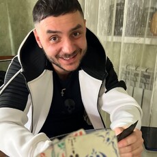 Фёдор, 34, Харцызск