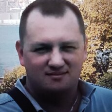 Саша, 50, Серов