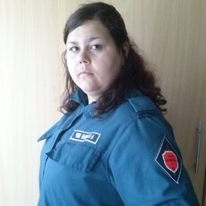 Эмма, 38, Шатура