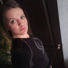 Наталья, 31, Старая Купавна
