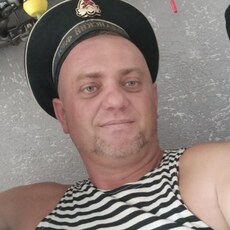 Артур, 52, Прокопьевск