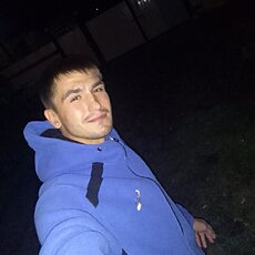 Илюха, 29, Волгоград