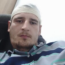 Родя, 35, Ужур