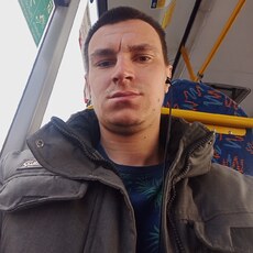 Гоша, 26, Бугульма
